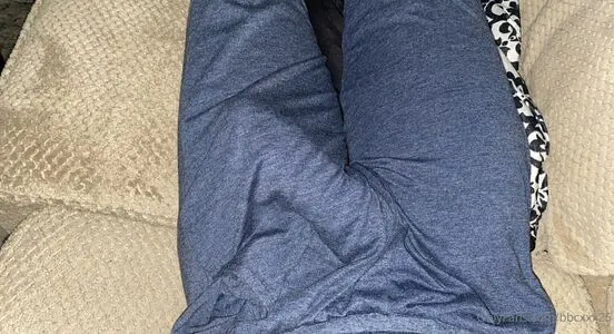 Bbcxxx25 OnlyFans Leaked Free Thumbnail Picture - #fMcZQArMkY