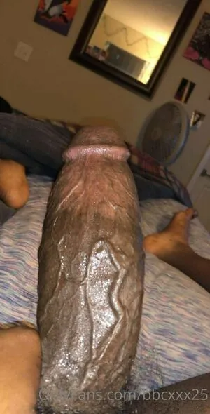 Bbcxxx25 OnlyFans Leaked Free Thumbnail Picture - #lYcAHJPwTT