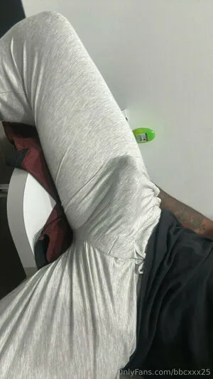 Bbcxxx25 OnlyFans Leaked Free Thumbnail Picture - #tnWV4dK0GR