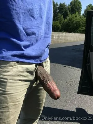 Bbcxxx25 OnlyFans Leaked Free Thumbnail Picture - #y5REsULMOG