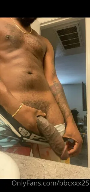 Bbcxxx25 OnlyFans Leaked Free Thumbnail Picture - #yyTNmup4Og