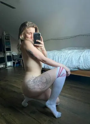 Bbdayy OnlyFans Leaked Free Thumbnail Picture - #DN8x0TP7G8