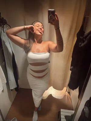 Bbdayy OnlyFans Leaked Free Thumbnail Picture - #RzYQftzk0l