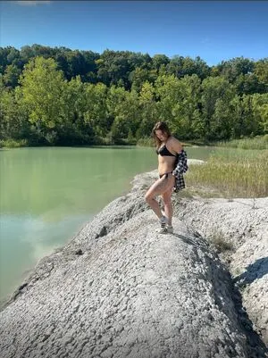 Bbdayy OnlyFans Leaked Free Thumbnail Picture - #n1SfHdxlOa