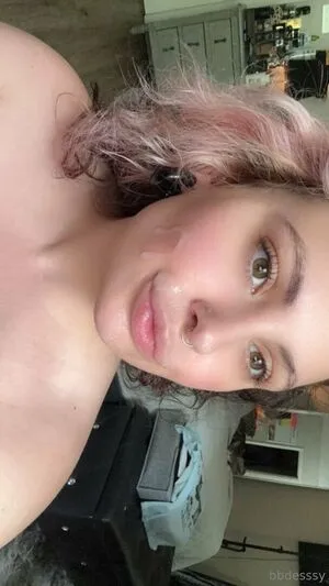 Bbdesssy OnlyFans Leaked Free Thumbnail Picture - #2ZJQMPKPrl