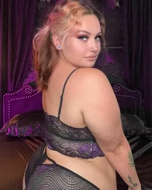 Bbdesssy OnlyFans Leaked Free Thumbnail Picture - #8ngDgXECHV