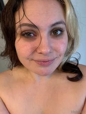 Bbdesssy OnlyFans Leaked Free Thumbnail Picture - #FvWxuQtfRB