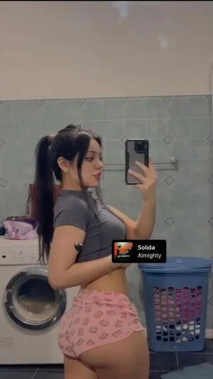 Bbe Romii OnlyFans Leaked Free Thumbnail Picture - #JgVZWJaQmv
