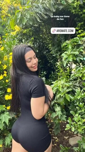 Bbe Romii OnlyFans Leaked Free Thumbnail Picture - #U7rDaUpwZ8