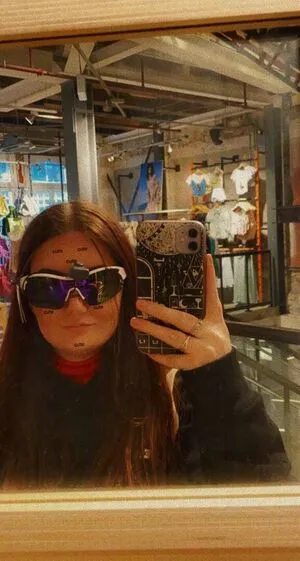 Bbeambee OnlyFans Leaked Free Thumbnail Picture - #0Lb0W1VDo5