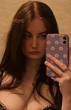 Bbeambee OnlyFans Leaked Free Thumbnail Picture - #1BXTUkIpbj