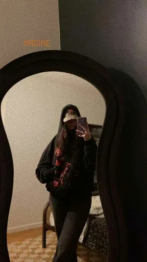 Bbeambee OnlyFans Leaked Free Thumbnail Picture - #1WsfNHtccr