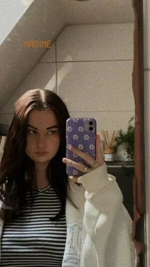 Bbeambee OnlyFans Leaked Free Thumbnail Picture - #25G18DPWWn