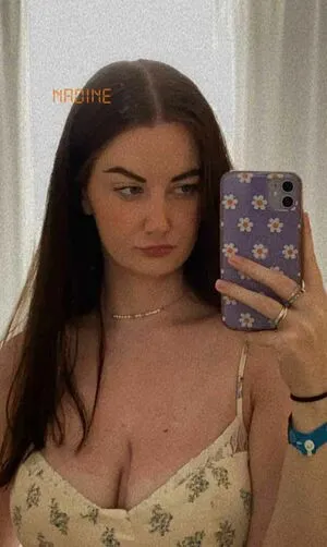 Bbeambee OnlyFans Leaked Free Thumbnail Picture - #3ElmJRqOl9