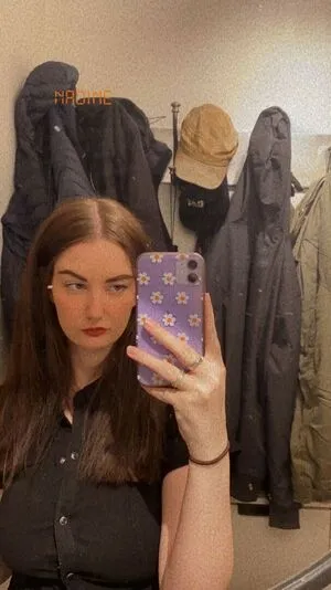 Bbeambee OnlyFans Leaked Free Thumbnail Picture - #5aVEN2l7ZO