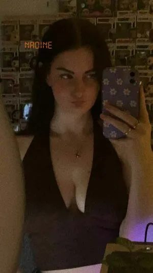 Bbeambee OnlyFans Leaked Free Thumbnail Picture - #ABtnRASR3q