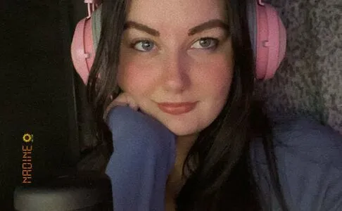 Bbeambee OnlyFans Leaked Free Thumbnail Picture - #AplQjNSAQh