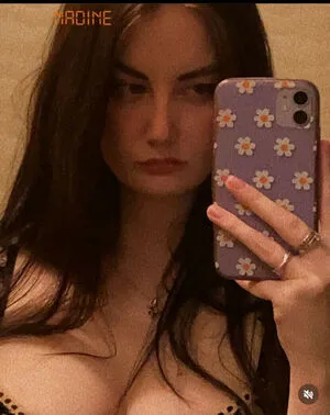 Bbeambee OnlyFans Leaked Free Thumbnail Picture - #DS0Sjx8Ip0