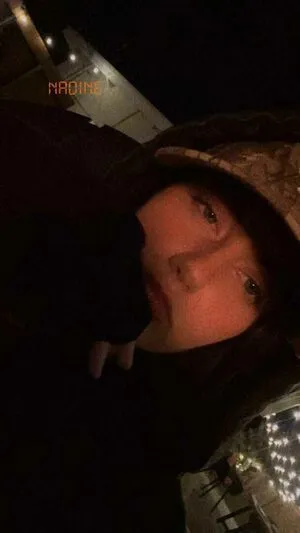 Bbeambee OnlyFans Leaked Free Thumbnail Picture - #FvyQXkLdsr