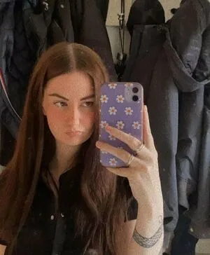 Bbeambee OnlyFans Leaked Free Thumbnail Picture - #LFNwFn5Bsc