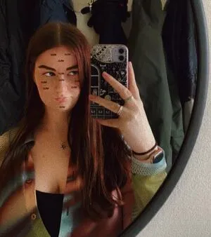 Bbeambee OnlyFans Leaked Free Thumbnail Picture - #PkHSlKcUSi