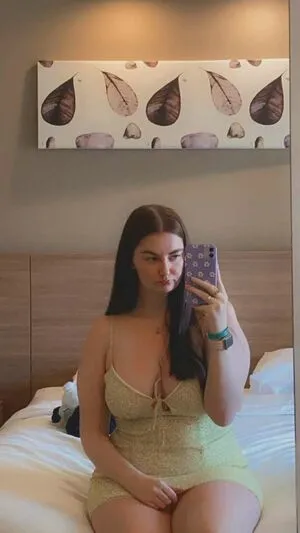 Bbeambee OnlyFans Leaked Free Thumbnail Picture - #RfOMtc2tnB