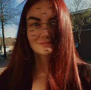 Bbeambee OnlyFans Leaked Free Thumbnail Picture - #S4Dntu32PT