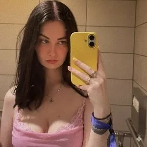 Bbeambee OnlyFans Leaked Free Thumbnail Picture - #Vib5P9IVjg