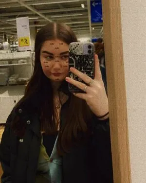 Bbeambee OnlyFans Leaked Free Thumbnail Picture - #VvWO14FJhX