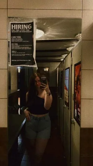 Bbeambee OnlyFans Leaked Free Thumbnail Picture - #Y7X8ssgcl2