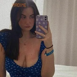 Bbeambee OnlyFans Leaked Free Thumbnail Picture - #Yfy7bEusQa