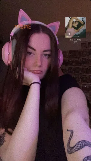 Bbeambee OnlyFans Leaked Free Thumbnail Picture - #ZTwJXQq9Kv