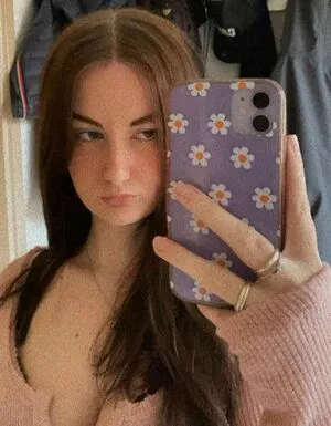 Bbeambee OnlyFans Leaked Free Thumbnail Picture - #cmeN5R8yZY