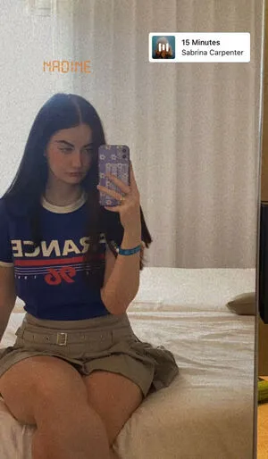 Bbeambee OnlyFans Leaked Free Thumbnail Picture - #d0uIbrUq0o