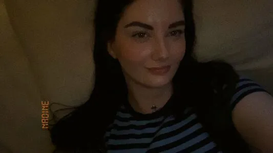 Bbeambee OnlyFans Leaked Free Thumbnail Picture - #d8QCIY1M95