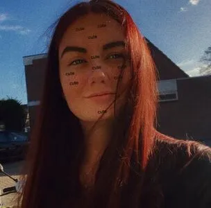 Bbeambee OnlyFans Leaked Free Thumbnail Picture - #fB0eFwXTAd