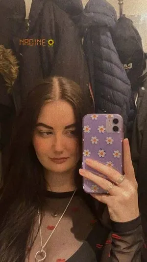 Bbeambee OnlyFans Leaked Free Thumbnail Picture - #hS08e8zpGK