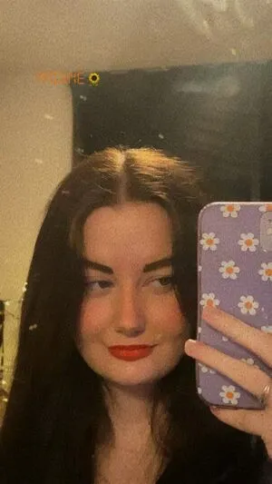 Bbeambee OnlyFans Leaked Free Thumbnail Picture - #ht8Lh2qRWx