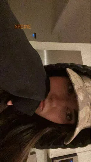 Bbeambee OnlyFans Leaked Free Thumbnail Picture - #lIKjtUAIBd