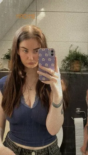 Bbeambee OnlyFans Leaked Free Thumbnail Picture - #lfOpjulHWu