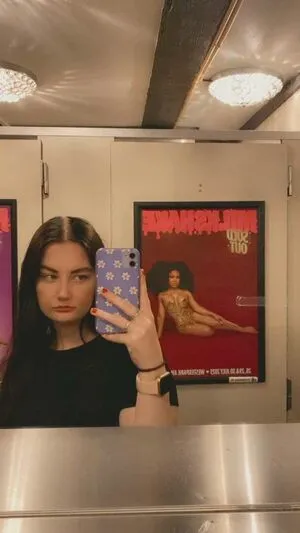 Bbeambee OnlyFans Leaked Free Thumbnail Picture - #pCSYeDyWtq