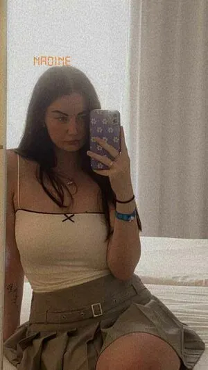 Bbeambee OnlyFans Leaked Free Thumbnail Picture - #qUBuod3Kyo