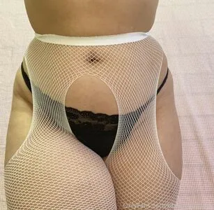 Bbeaniebbabby OnlyFans Leaked Free Thumbnail Picture - #7fniW9YrGP