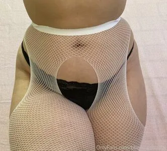 Bbeaniebbabby OnlyFans Leaked Free Thumbnail Picture - #RMcilRPC8p