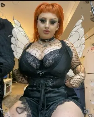 Bbeaniebbabby OnlyFans Leaked Free Thumbnail Picture - #ZFNfjpG5K9