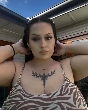 Bbeaniebbabby OnlyFans Leaked Free Thumbnail Picture - #hGRLC9ExIO