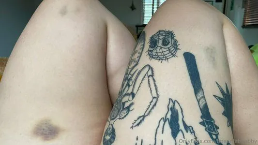 Bbeaniebbabby OnlyFans Leaked Free Thumbnail Picture - #vcuqzIuBHN
