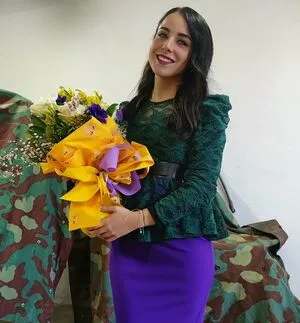 Bbeeuuzz OnlyFans Leaked Free Thumbnail Picture - #1LLEOs3lOR