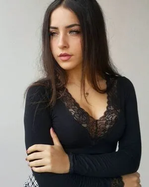 Bbeeuuzz OnlyFans Leaked Free Thumbnail Picture - #35ptafq2Kj