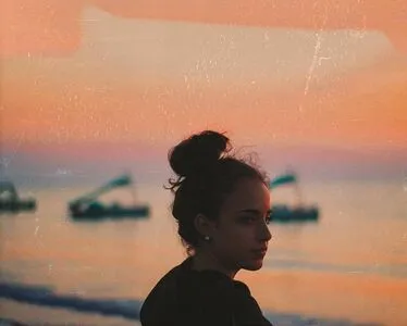 Bbeeuuzz OnlyFans Leaked Free Thumbnail Picture - #5yYTP9qOIA